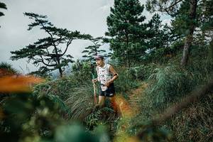 BIB: 
                            <button type="button" onclick="openModal(25259605)" class="btn btn-primary btn-sm float-right btn-popup" data-toggle="modal" data-target=".modal-high-quality">
                        <i class="fas fa-shopping-cart"></i> Add to Cart
                    </button>
                                            <button type="button" onclick="isThisMe(25259605, true)" class="btn btn-success btn-sm float-right btn-popup btn-isme hidden" data-toggle="tooltip" data-placement="bottom" title="นี่คือรูปของคุณใช่ไหม คลิกที่นี่เพื่อเอาเข้าอัลบั้ม">
                        <i class="fas fa-plus"></i> Add to album
                    </button>
                    <button type="button" onclick="isThisMe(25259605, false)" class="btn btn-warning btn-sm float-right btn-popup btn-isnotme hidden">
                        <i class="fas fa-ban"></i> Remove from album
                    </button>